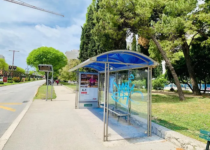 The L Place By Right Place *